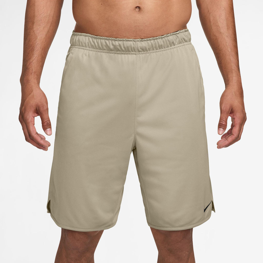 totality men's dri-fit 9i unli