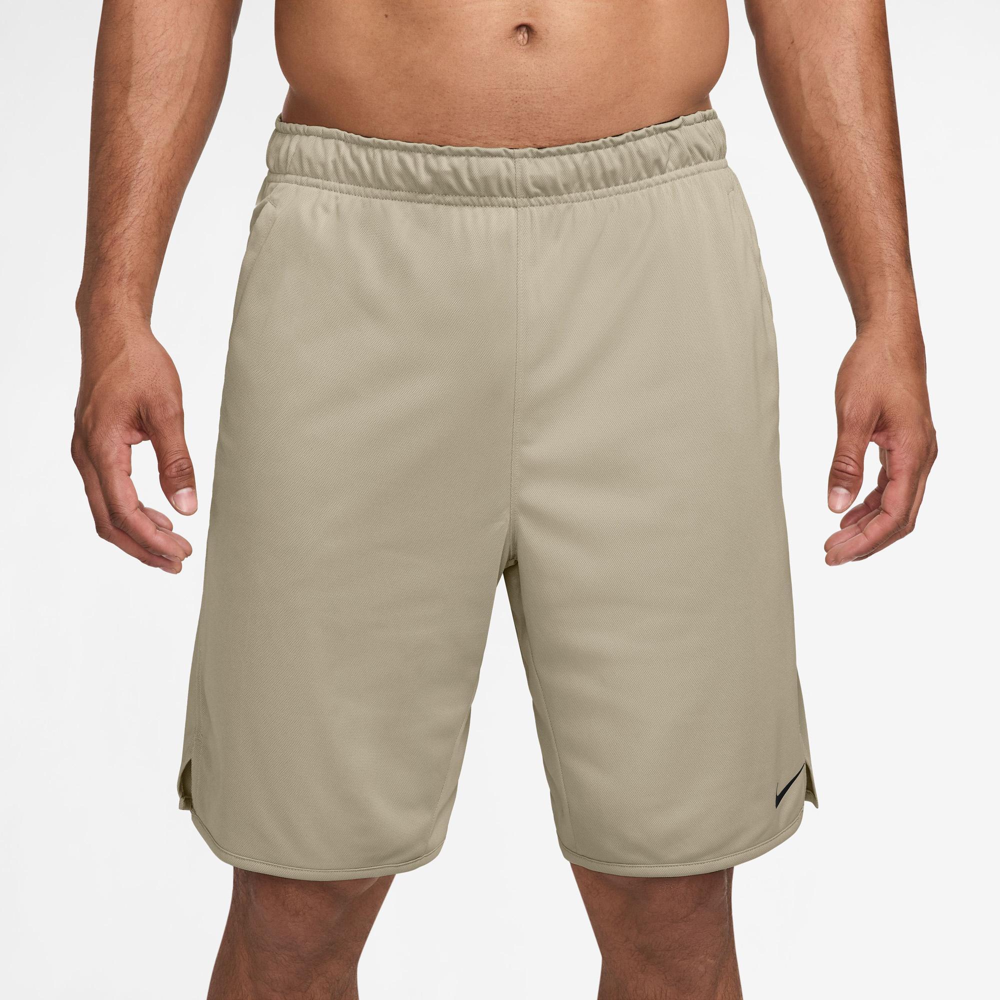 Dri-FIT Totality 9i short