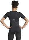 TECHFIT Training t-shirt