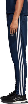 TAN TR PANT