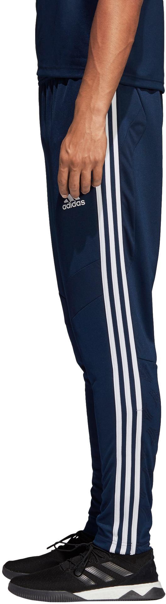TAN TR PANT