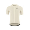 Endur Shirt wieler