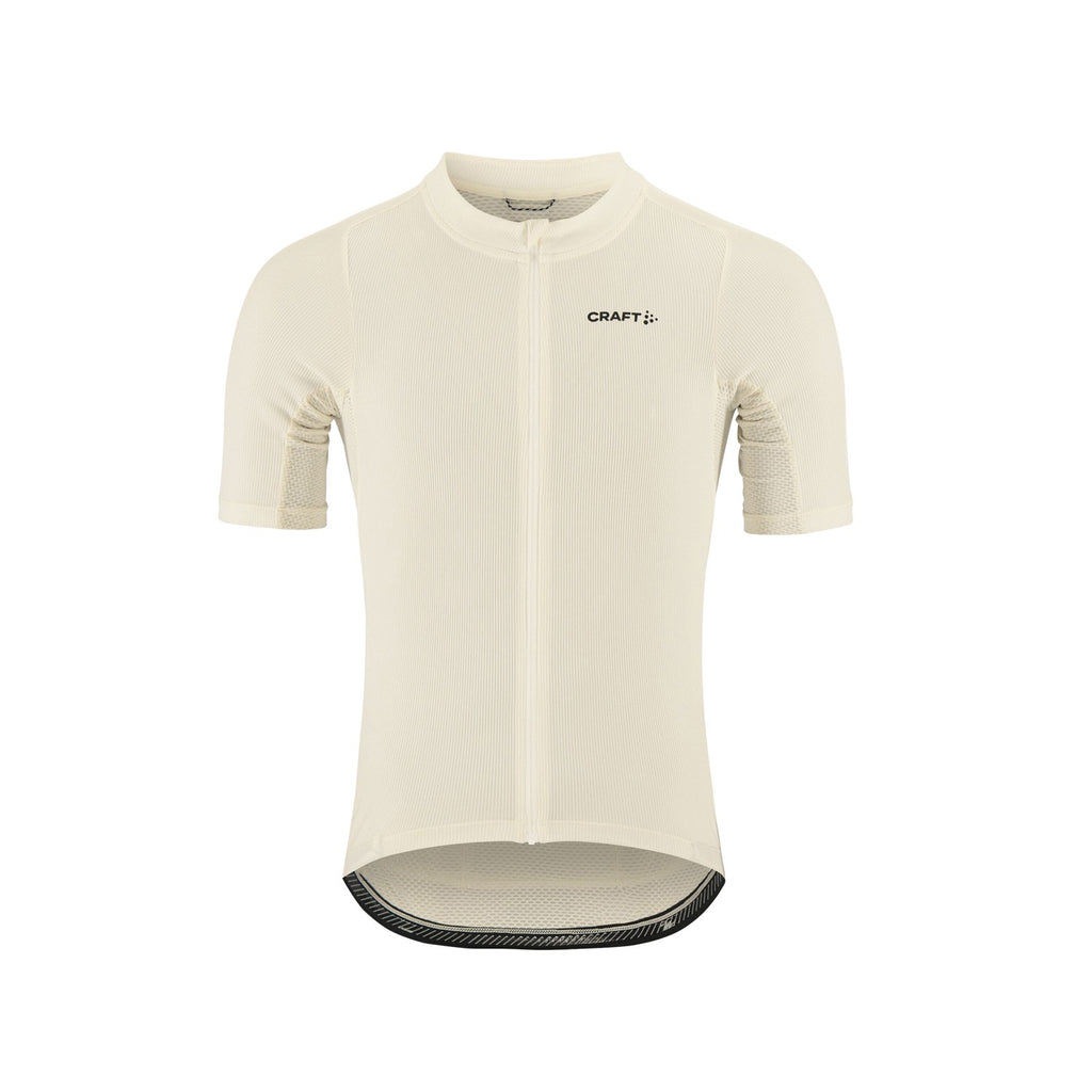 Endur Shirt wieler