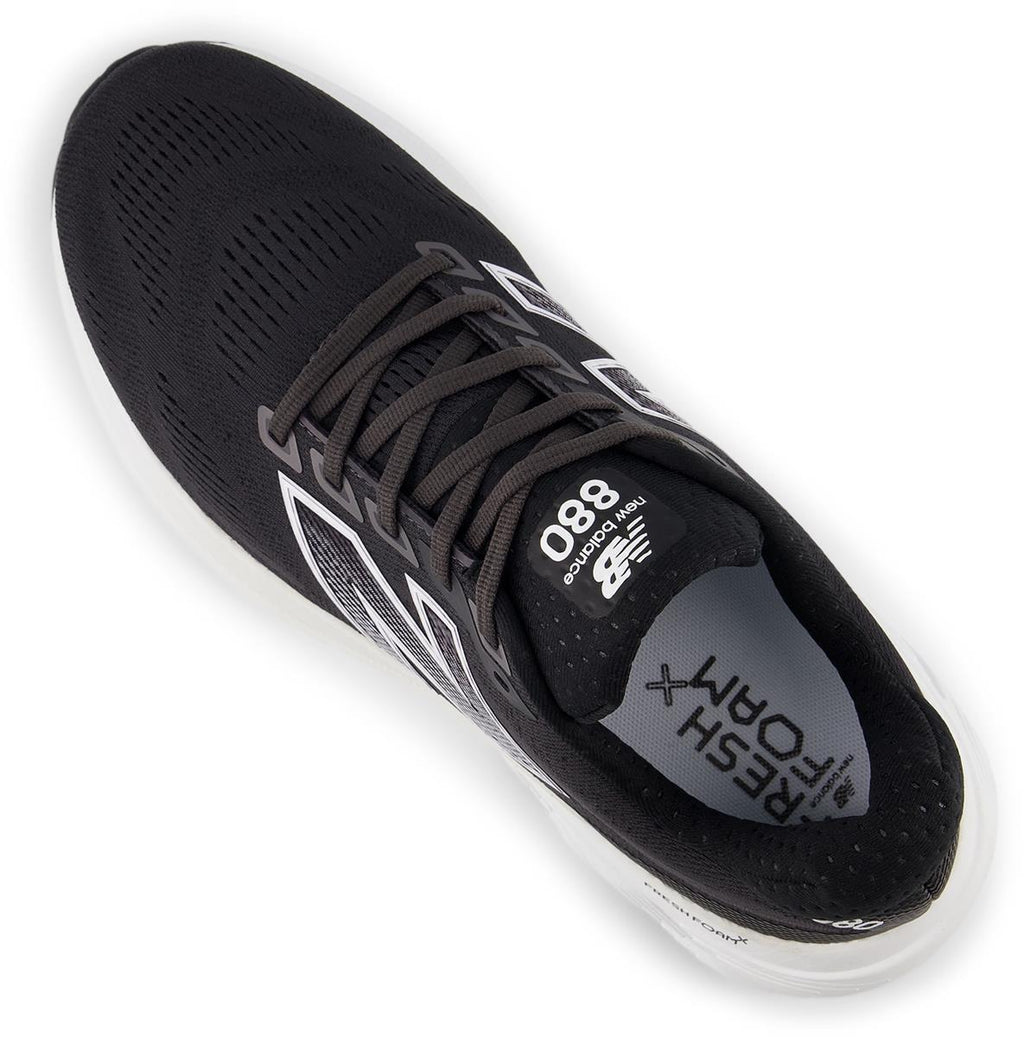Fresh Foam X 880v15 hardloopschoenen