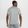 stride men's dri-fit adv short