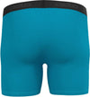 Liner Active Sport 5 Inch