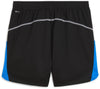 individualblaze shorts