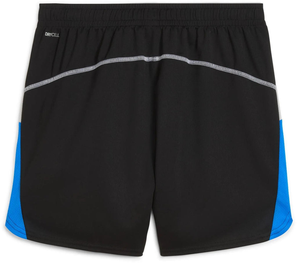 individualblaze shorts