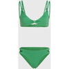 Originals Bikini Set