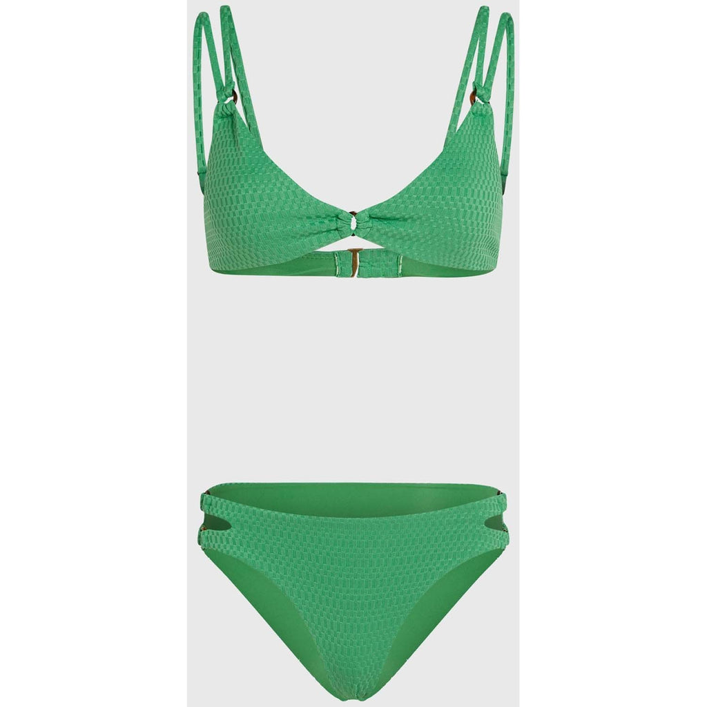 Originals Bikini Set