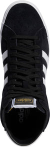 Basket Profi Schoenen