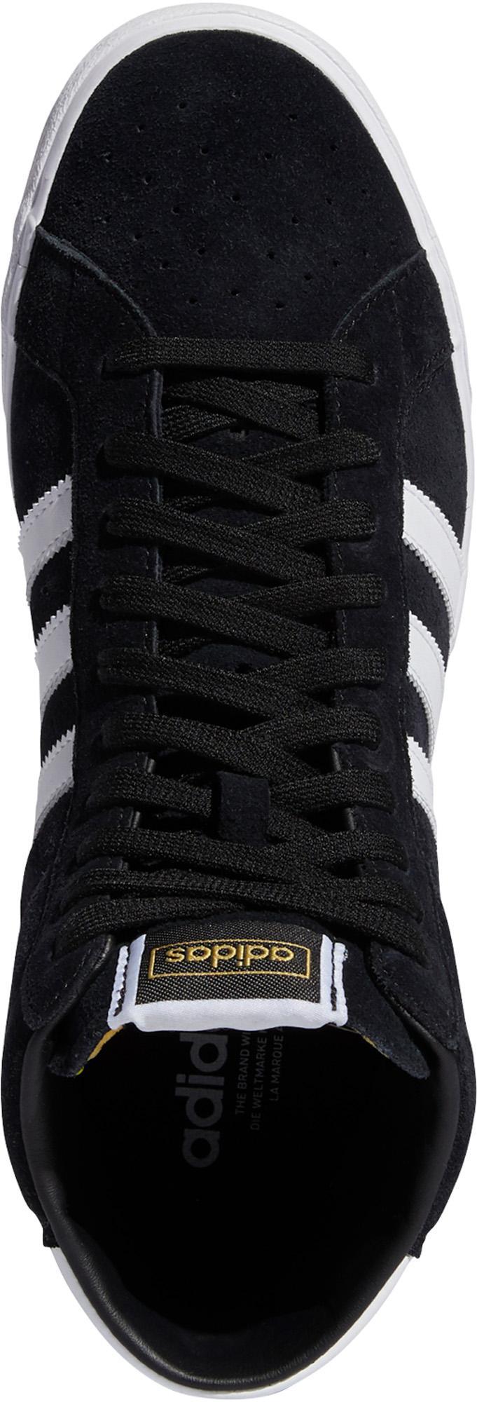 Basket Profi Schoenen
