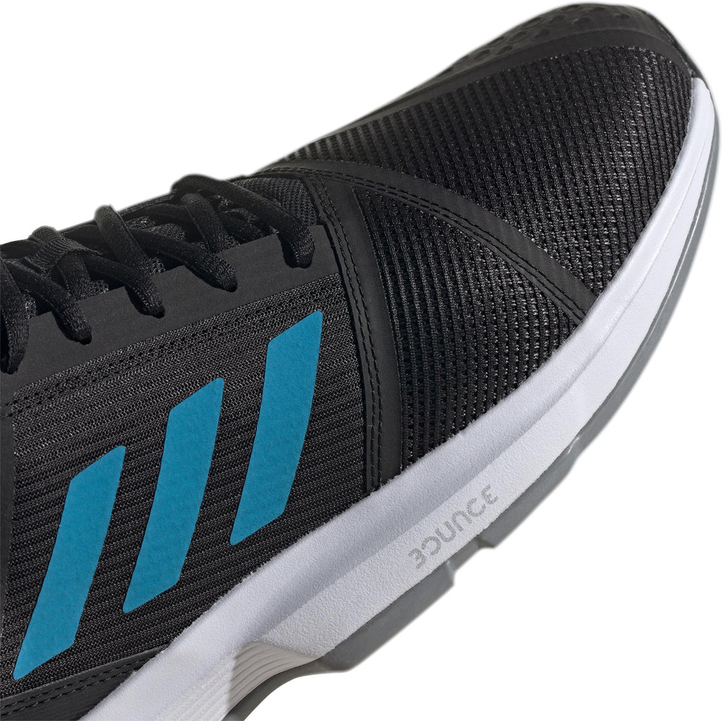 CourtJam Bounce tennisschoenen