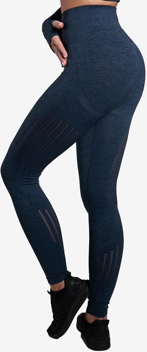 hoge taille leggings