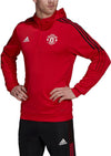Manchester United Tiro 21 sweater