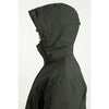 chris jacket m