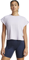 Studio t-shirt