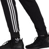 Manchester United 3-Stripes joggingbroek 21/22