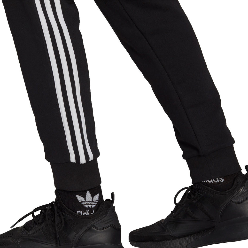 Manchester United 3-Stripes joggingbroek 21/22