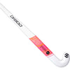 Brabo G-force Pure 40 White/pink