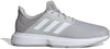 GameCourt tennisschoenen