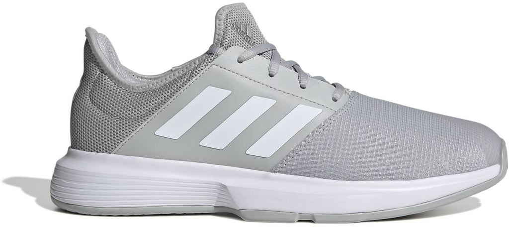 GameCourt tennisschoenen
