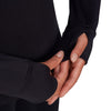 Warm 1/2 Zip