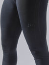 Fuseknit Comfort broek