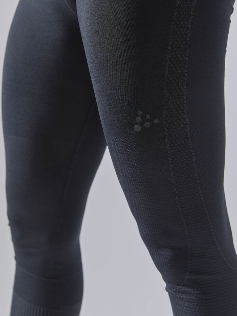 Fuseknit Comfort broek