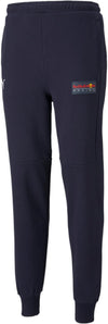Rbr Sweatpants