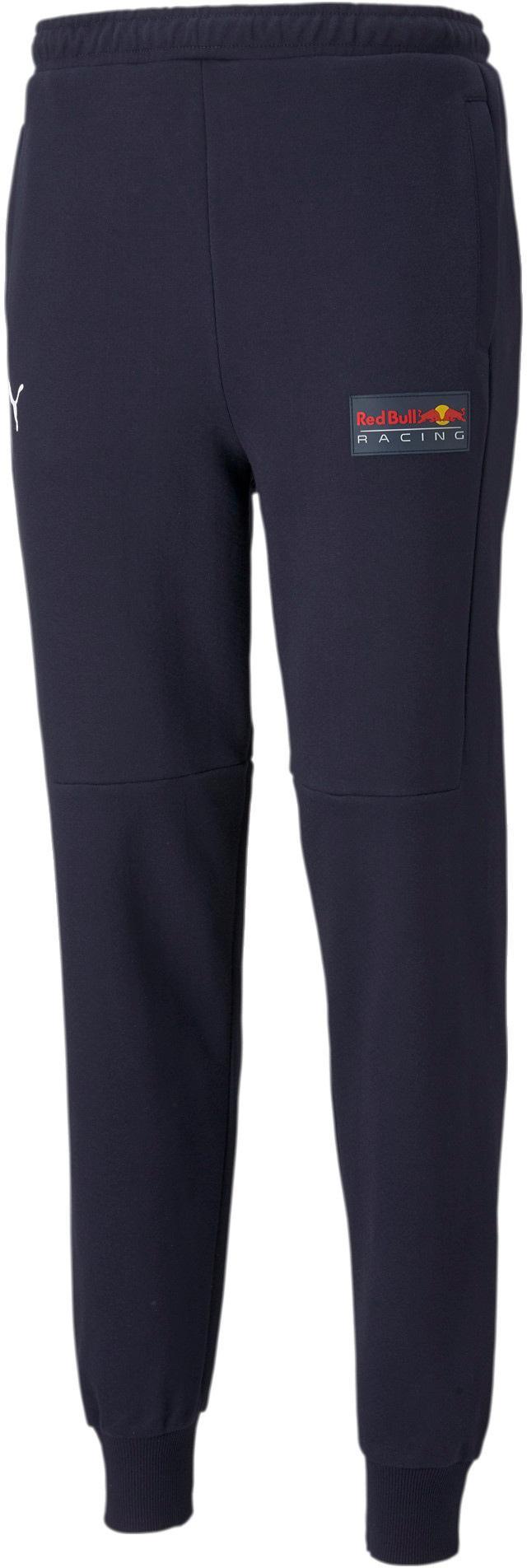 Rbr Sweatpants
