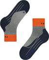 FALKE TK2 Explore Cool Short Men Trekking