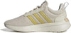 Racer TR21 sneakers