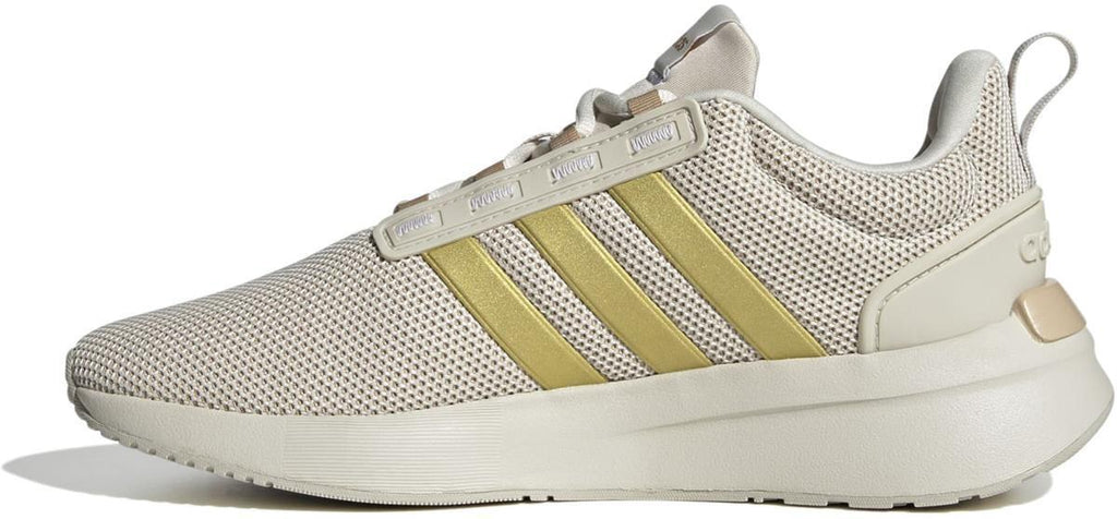 Racer TR21 sneakers