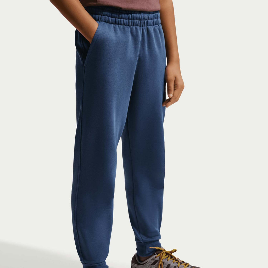 Sportswear Club Fleece Big Kid Pantalon