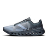 Cloudsurfer Next Hardloopschoenen