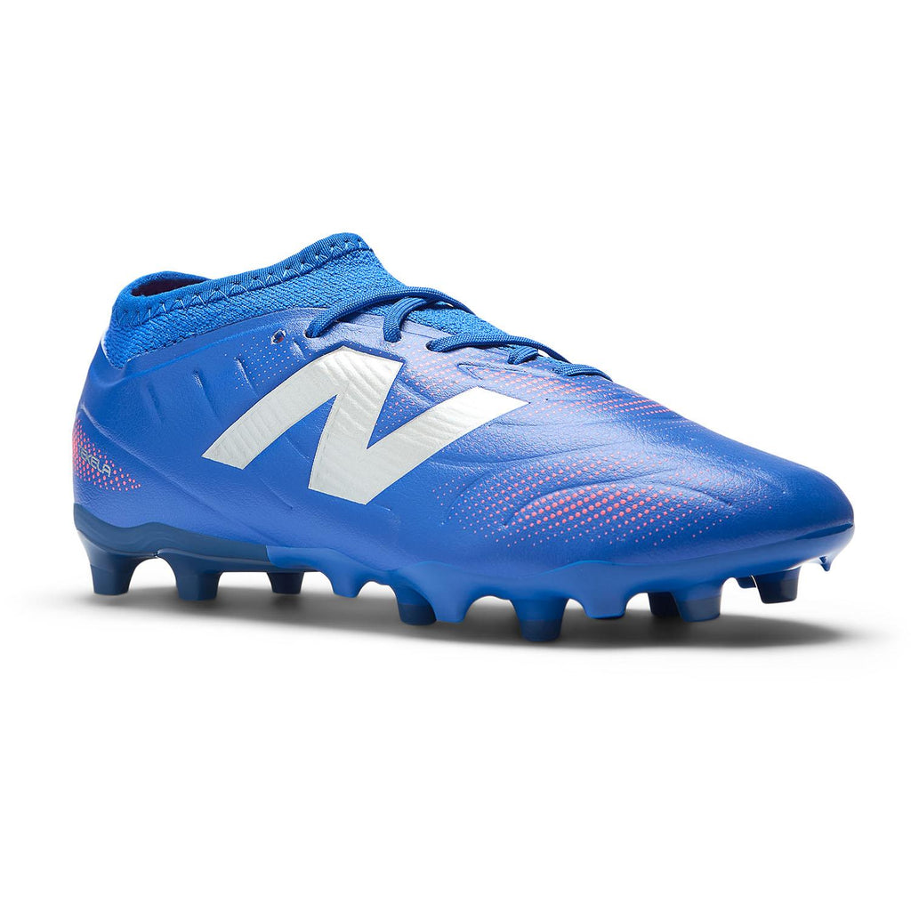 Tekela kids voetbalschoenen