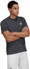 M Ss Q2 Tee Rg