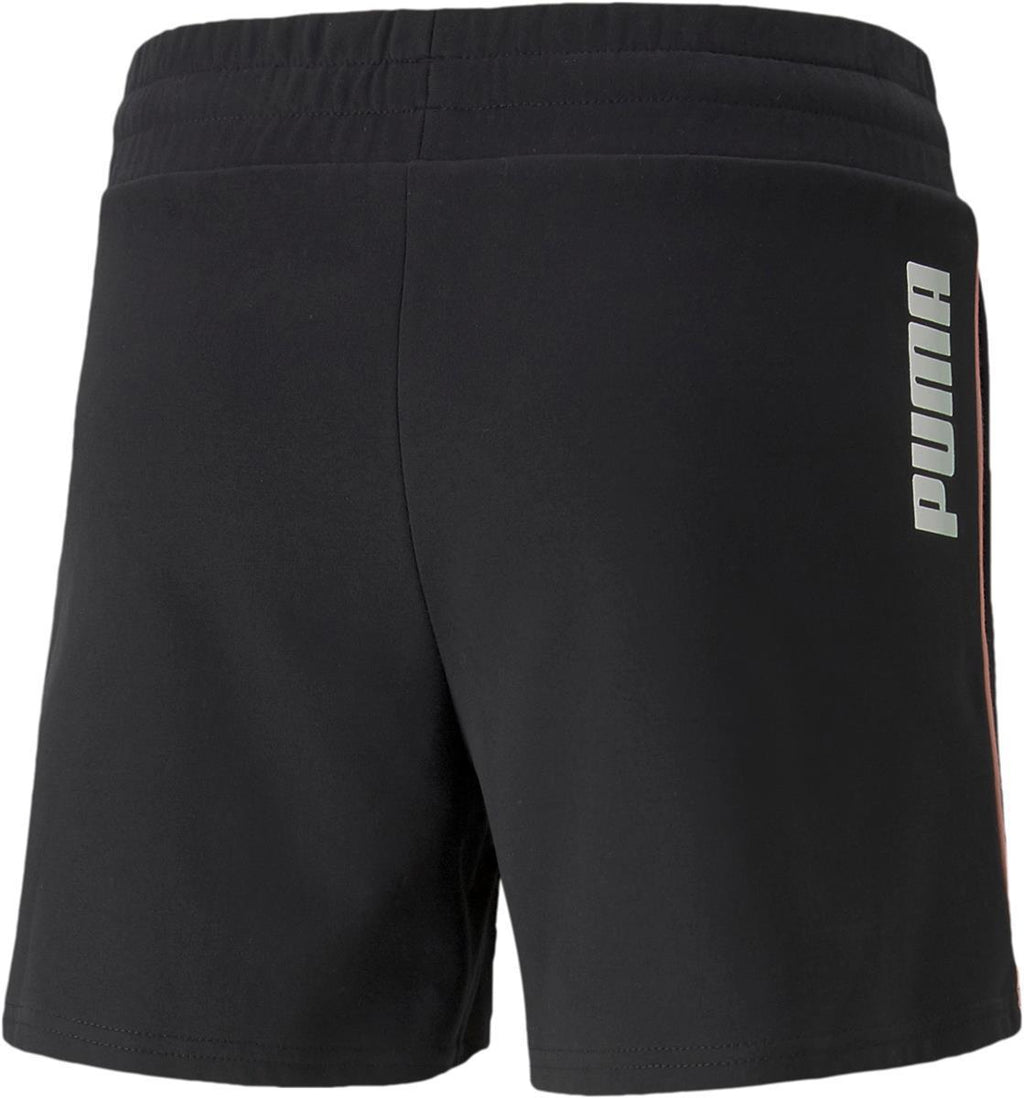 Modern Sports Shorts
