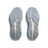 Rincon 4 hardloopschoenen