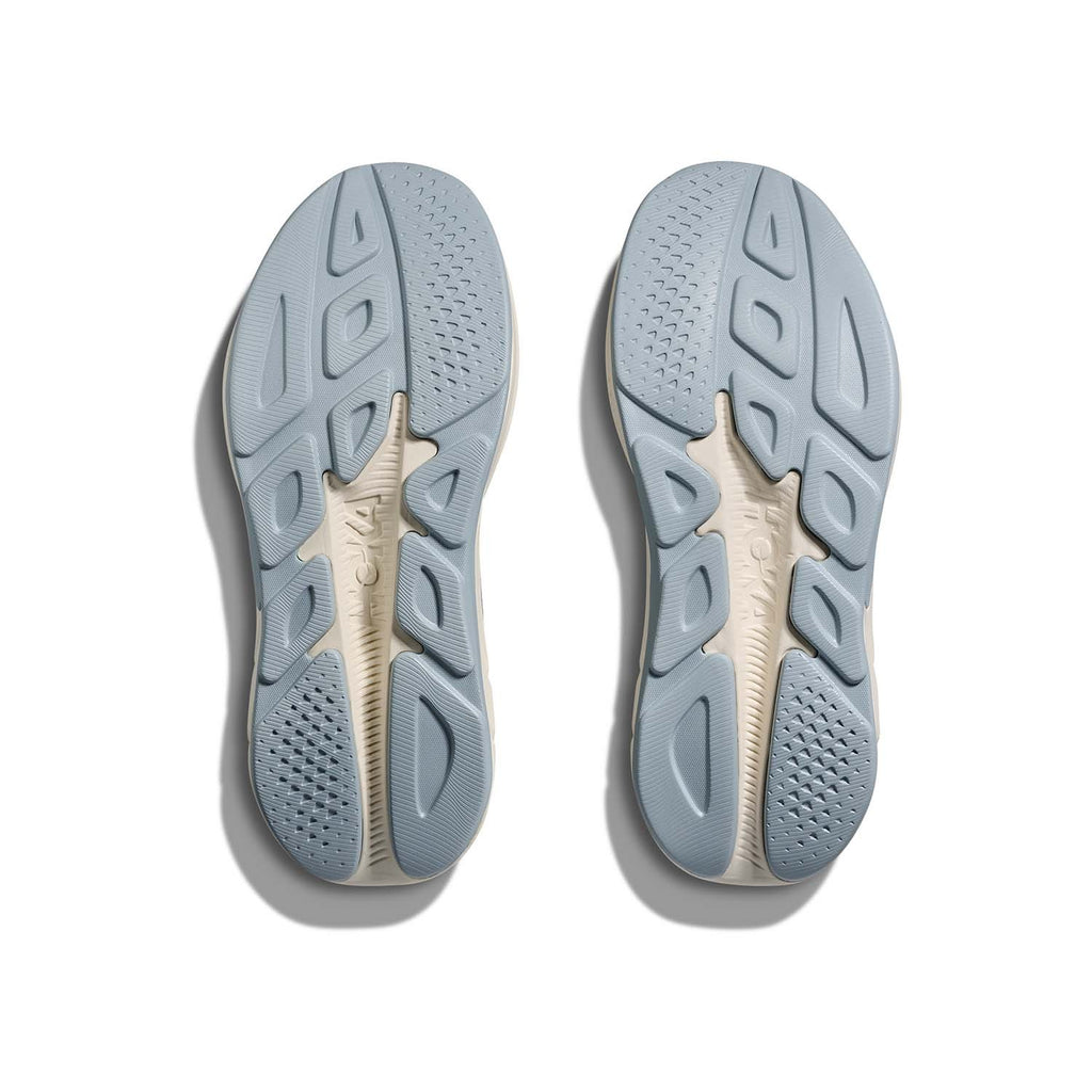 Rincon 4 hardloopschoenen