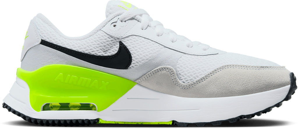 Air Max Systm sneakers
