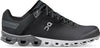 Cloudflow hardloopschoenen