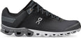 Cloudflow hardloopschoenen