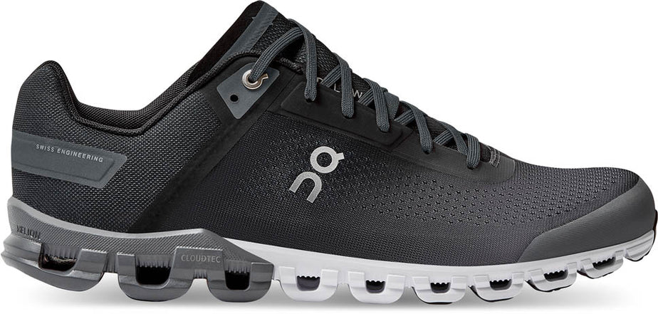 Cloudflow hardloopschoenen