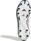 Copa Pure Iii League Fg/mg J