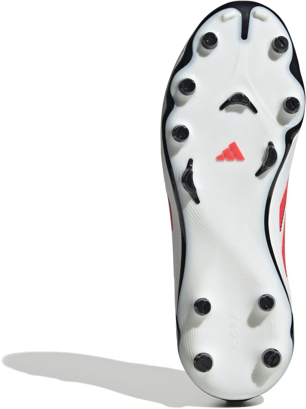 Copa Pure Iii League Fg/mg J