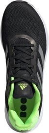 adidas Astrarun 2.0 M