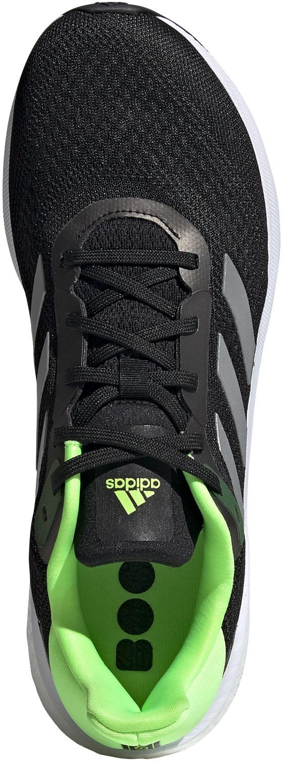 adidas Astrarun 2.0 M