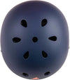 Rollerblade Rb Jr Helmet (ce) Midni